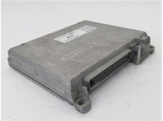 Recambio de centralita para renault 19 ii (b/c53_) 1.8 (5/353a) referencia OEM IAM 7700864276 S101728112P 