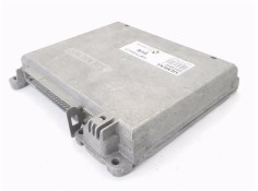 Recambio de centralita para renault 19 ii (b/c53_) 1.8 (5/353a) referencia OEM IAM 7700864276 S101728112P 