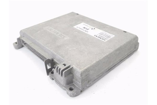 Recambio de centralita para renault 19 ii (b/c53_) 1.8 (5/353a) referencia OEM IAM 7700864276 S101728112P 