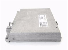 Recambio de centralita para renault 19 ii (b/c53_) 1.8 (5/353a) referencia OEM IAM 7700864276 S101728112P 