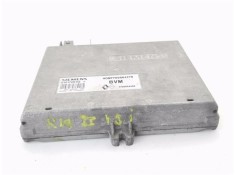 Recambio de centralita para renault 19 ii (b/c53_) 1.8 (5/353a) referencia OEM IAM 7700864276 S101728112P 