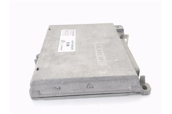 Recambio de centralita para renault 19 ii (b/c53_) 1.8 (5/353a) referencia OEM IAM 7700864276 S101728112P 