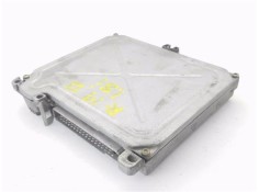Recambio de centralita para renault 19 ii (b/c53_) 1.8 (5/353a) referencia OEM IAM 7700864276 S101728112P 