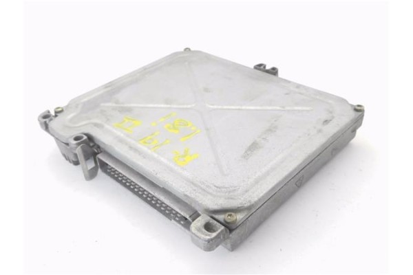 Recambio de centralita para renault 19 ii (b/c53_) 1.8 (5/353a) referencia OEM IAM 7700864276 S101728112P 