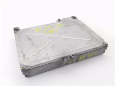 Recambio de centralita para renault 19 ii (b/c53_) 1.8 (5/353a) referencia OEM IAM 7700864276 S101728112P 