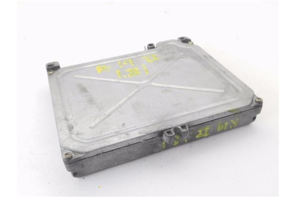 Recambio de centralita para renault 19 ii (b/c53_) 1.8 (5/353a) referencia OEM IAM 7700864276 S101728112P 