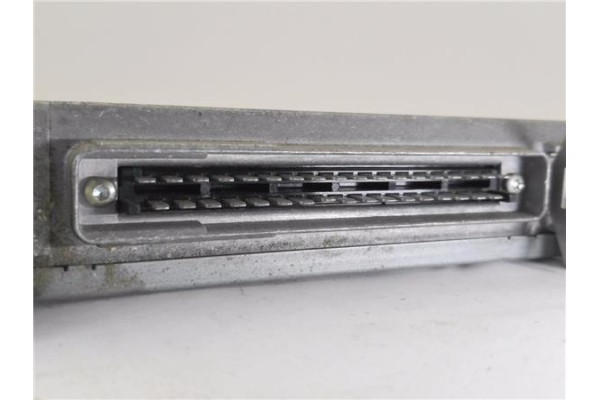 Recambio de centralita para renault 19 ii (b/c53_) 1.8 (5/353a) referencia OEM IAM 7700864276 S101728112P 