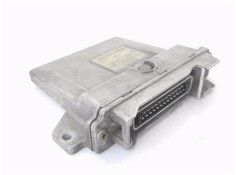 Recambio de centralita para renault clio ii fase i (b/cb0) 1.9 d (b/cb0e) referencia OEM IAM 7700104956 R04080009F 