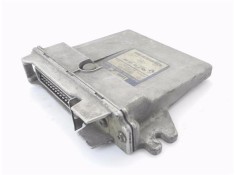 Recambio de centralita para renault clio ii fase i (b/cb0) 1.9 d (b/cb0e) referencia OEM IAM 7700104956 R04080009F 