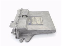 Recambio de centralita para renault clio ii fase i (b/cb0) 1.9 d (b/cb0e) referencia OEM IAM 7700104956 R04080009F 