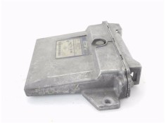 Recambio de centralita para renault clio ii fase i (b/cb0) 1.9 d (b/cb0e) referencia OEM IAM 7700104956 R04080009F 