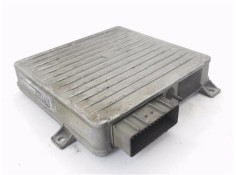 Recambio de centralita para rover 200 fastback (xw) 216 gsi referencia OEM IAM MKC101770  