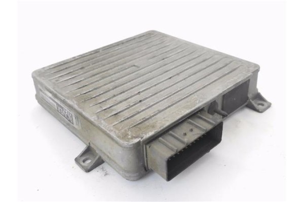 Recambio de centralita para rover 200 fastback (xw) 216 gsi referencia OEM IAM MKC101770  