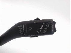 Recambio de mando intermitencia para volkswagen golf vi (5k1) referencia OEM IAM (5K0953507BA) 10021222-03 