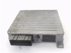 Recambio de centralita para rover 200 fastback (xw) 216 gsi referencia OEM IAM MKC101770  