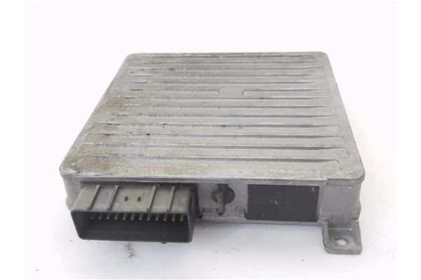 Recambio de centralita para rover 200 fastback (xw) 216 gsi referencia OEM IAM MKC101770  