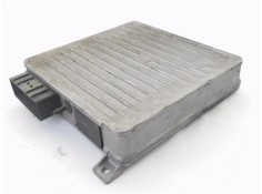 Recambio de centralita para rover 200 fastback (xw) 216 gsi referencia OEM IAM MKC101770  