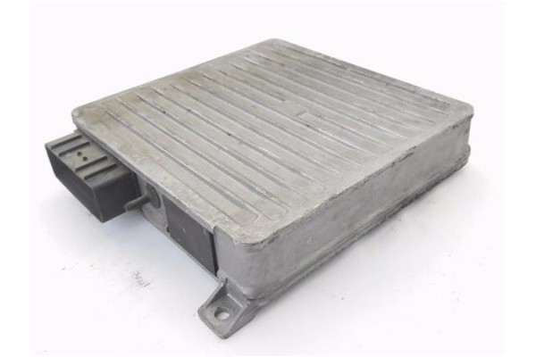 Recambio de centralita para rover 200 fastback (xw) 216 gsi referencia OEM IAM MKC101770  