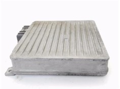 Recambio de centralita para rover 200 fastback (xw) 216 gsi referencia OEM IAM MKC101770  