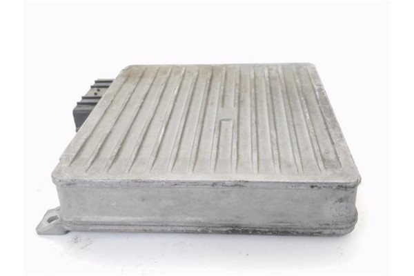 Recambio de centralita para rover 200 fastback (xw) 216 gsi referencia OEM IAM MKC101770  
