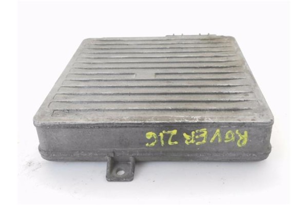 Recambio de centralita para rover 200 fastback (xw) 216 gsi referencia OEM IAM MKC101770  