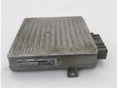 Recambio de centralita para rover 200 fastback (xw) 216 gsi referencia OEM IAM MKC101770  