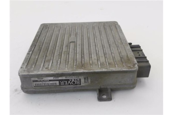 Recambio de centralita para rover 200 fastback (xw) 216 gsi referencia OEM IAM MKC101770  