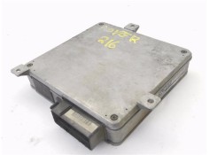 Recambio de centralita para rover 200 fastback (xw) 216 gsi referencia OEM IAM MKC101770  