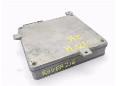 Recambio de centralita para rover 200 fastback (xw) 216 gsi referencia OEM IAM MKC101770  
