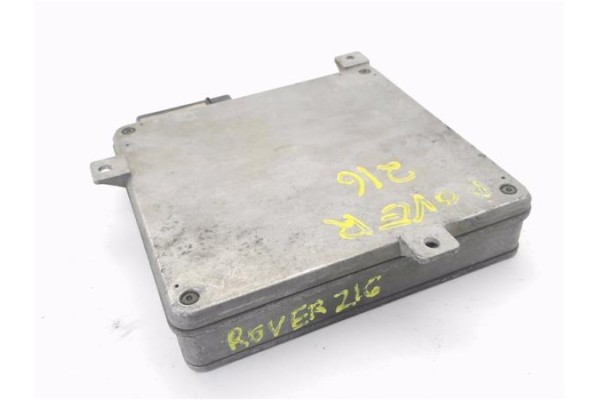 Recambio de centralita para rover 200 fastback (xw) 216 gsi referencia OEM IAM MKC101770  