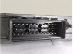 Recambio de centralita para rover 200 fastback (xw) 216 gsi referencia OEM IAM MKC101770  