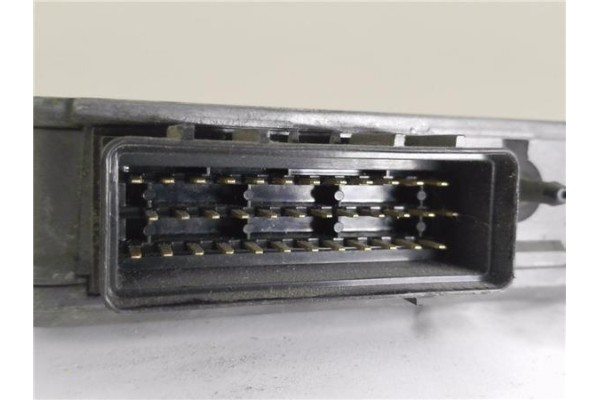 Recambio de centralita para rover 200 fastback (xw) 216 gsi referencia OEM IAM MKC101770  