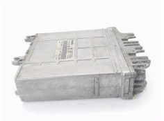 Recambio de centralita para renault megane i (ba0/1_) 1.9 dti (ba08, ba0n) referencia OEM IAM 7700113863 281001969 