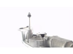 Recambio de motor limpiaparabrisas trasero para bmw serie 1 berlina 5p (f20) 2.0 116d referencia OEM IAM 7258532AI03  
