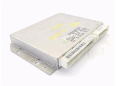 Recambio de centralita para mercedes-benz clase e (bm 210) berlina 4.2 420 (210.072) referencia OEM IAM 0205452032 265109018 