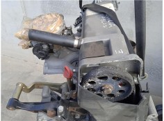 Recambio de motor completo para lancia y 1.2 le referencia OEM IAM 840A3000 840A3000 