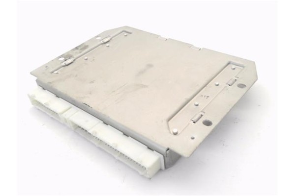 Recambio de centralita para mercedes-benz clase e (bm 210) berlina 4.2 420 (210.072) referencia OEM IAM 0205452032 265109018 