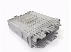 Recambio de centralita para renault scenic i (ja...) 1.9 dti (ja0n) referencia OEM IAM 7700109621 281001809 