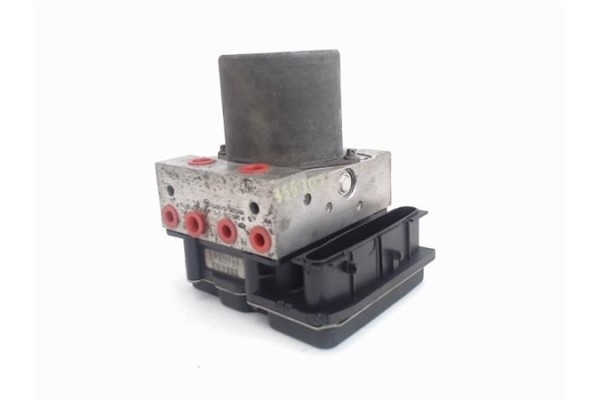 Recambio de nucleo abs para mercedes-benz clase a (bm 169) 1.5 a 150 (169.031) referencia OEM IAM   