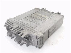 Recambio de centralita para renault scenic i (ja...) 1.9 dti (ja0n) referencia OEM IAM 7700109621 281001809 