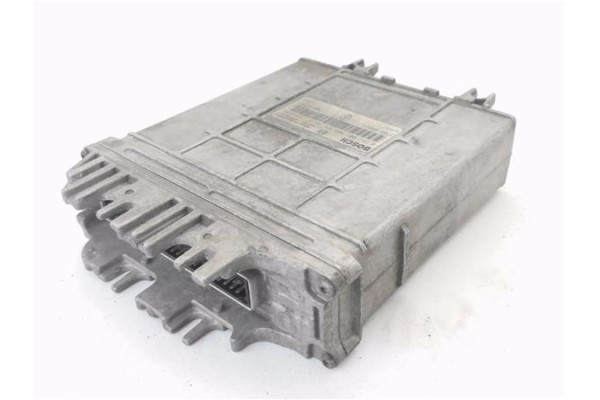 Recambio de centralita para renault scenic i (ja...) 1.9 dti (ja0n) referencia OEM IAM 7700109621 281001809 