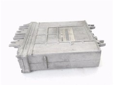 Recambio de centralita para renault scenic i (ja...) 1.9 dti (ja0n) referencia OEM IAM 7700109621 281001809 