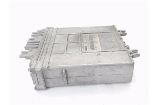 Recambio de centralita para renault scenic i (ja...) 1.9 dti (ja0n) referencia OEM IAM 7700109621 281001809 
