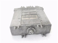 Recambio de centralita para renault scenic i (ja...) 1.9 dti (ja0n) referencia OEM IAM 7700109621 281001809 