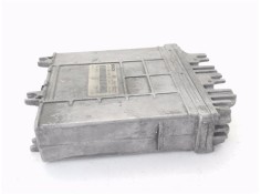 Recambio de centralita para renault scenic i (ja...) 1.9 dti (ja0n) referencia OEM IAM 7700109621 281001809 