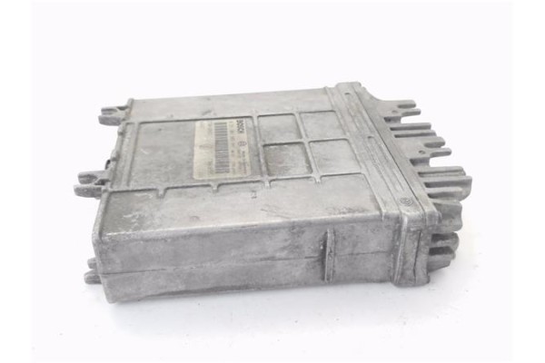 Recambio de centralita para renault scenic i (ja...) 1.9 dti (ja0n) referencia OEM IAM 7700109621 281001809 