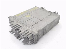 Recambio de centralita para renault scenic i (ja...) 1.9 dti (ja0n) referencia OEM IAM 7700109621 281001809 