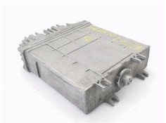 Recambio de centralita para renault scenic i (ja...) 1.9 dti (ja0n) referencia OEM IAM 7700109621 281001809 