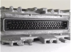 Recambio de centralita para renault scenic i (ja...) 1.9 dti (ja0n) referencia OEM IAM 7700109621 281001809 