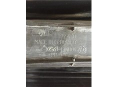 Recambio de piloto trasero izquierdo para ford fiesta v (jh_, jd_) 1.4 16v referencia OEM IAM 2S6113N004 392450 